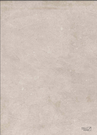 Керамогранит Cements