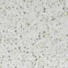 Стеклянная мозаика Blots 50