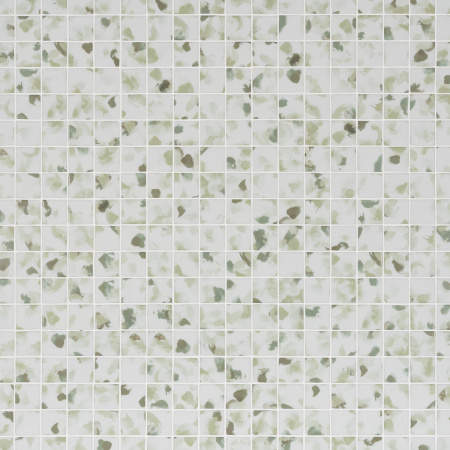 Стеклянная мозаика Blots 50