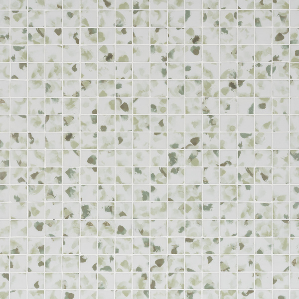 Стеклянная мозаика Blots 50