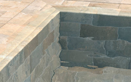 Керамогранит Pietro