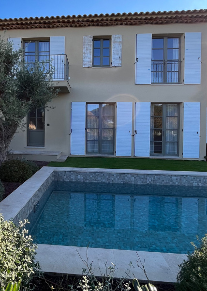 Стеклянная мозаика Sarsen 50