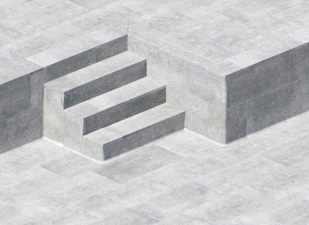 Керамогранит ICONIC