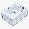 Гидромассажная ванна Elba