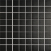 black-white-99_38-400x400