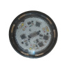 Micro Plug-in-Pool