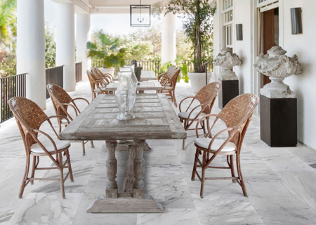 Керамогранит Mythos