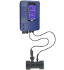 Электронагреватель Poolsmart Plus
