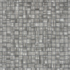 Мозаика из стекла Stripes 50