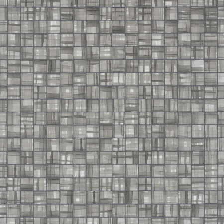 Мозаика из стекла Stripes 50