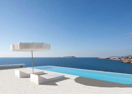 Керамогранит Mythos