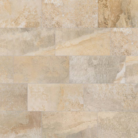 Керамогранит Pietro