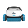 Робот пылесос Dolphin S300i