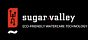 Sugar Valley