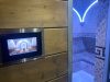 Парогенератор SteamBox